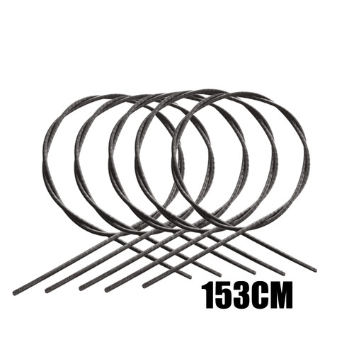 Pack replacement inner - pack, cable