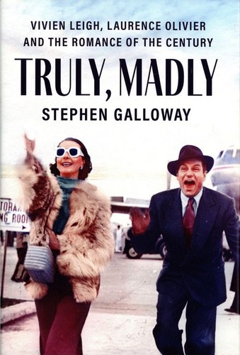 Truly madly - truly,,