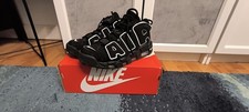 Mens Nike Air Uptempo