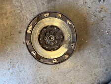 BMW Flywheel 2.0 Diesel n47