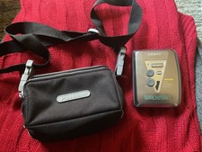 Sony walkman ex382 - sony,
