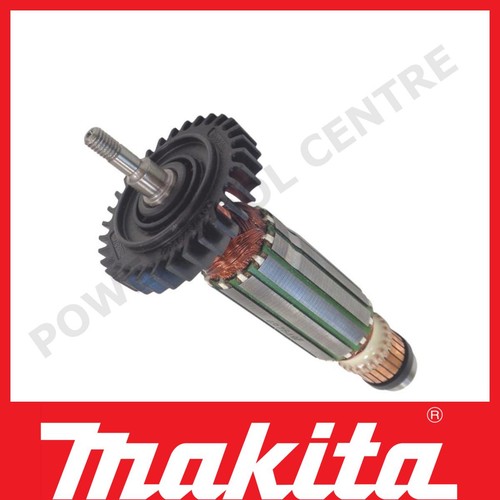 Genuine makita 517649 - genuine,