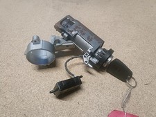 vauxhall corsa E 2014-2019