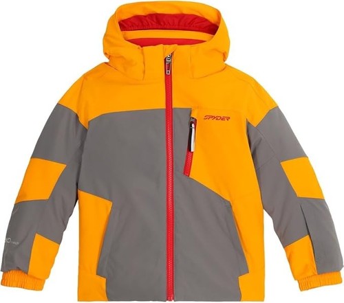 Spyder boys leader - spyder,