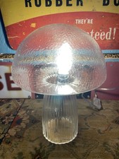 Rare 2000 Italian Art Glass