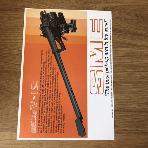 Hifis36 magazine advert 11x8 - hifis36,