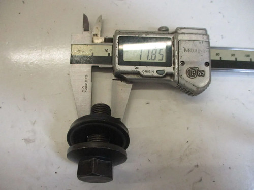 Honda ntv 650 rc33 - 7.,