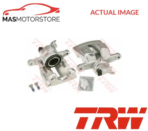 Brake caliper braking trw - caliper,