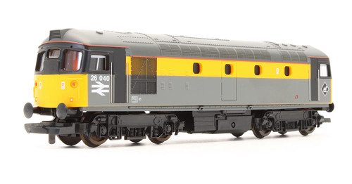 Pre owned l205173 departmental - pre-owned,
