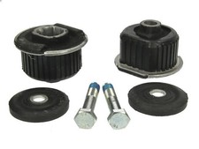 Repair kit axle beam - kit,,
