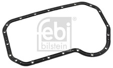Ferdinand bilstein 21734 - ferdinand,