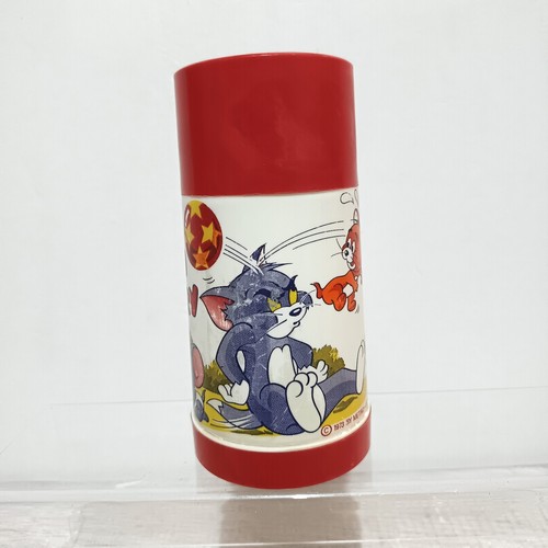 Vintage aladdin tom - vintage, &