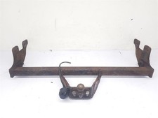 2016-2018 MK8 TOYOTA HI-LUX