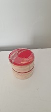 Vintage beer mats shape - mats, of