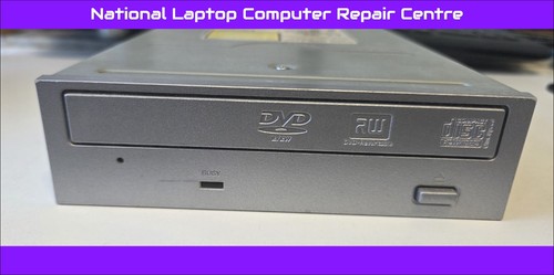 Pioneer dvr 110d - pioneer, ide