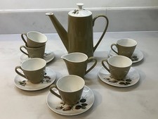 Vintage Johnson Brothers