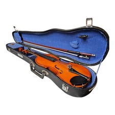 Skylark Brand Natural Varnish