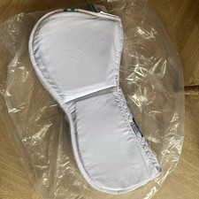 Griffin Nuumed 2 Pocket Shimmy