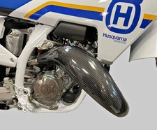 KTEG65 PRO CARBON EXHAUST