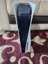 Sony PlayStation 5 PS5 -