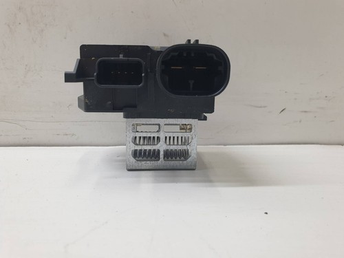 9847019780 heater blower - 9847019780, /