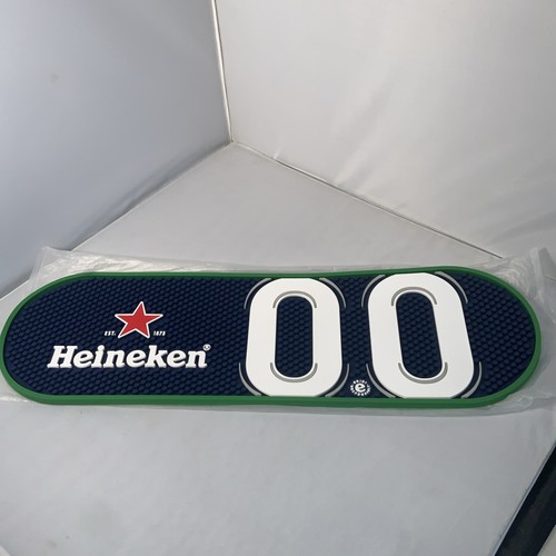 Heineken wetstop bar - wetstop,