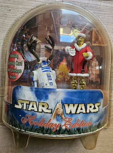 Star wars c - star, &