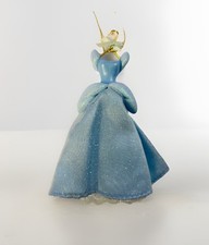 DISNEY CINDERELLA PRINCESS