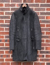 All Saints Mens BRETLEY