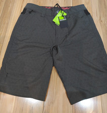 MADISON Roam cycling shorts