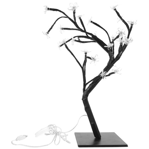 Wedding decoration bedside usb - wedding,