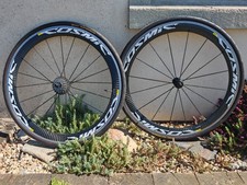 Mavic cosmic clincher rim - sl,