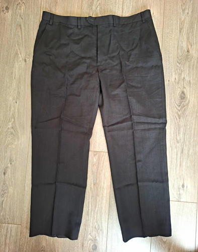 Marks spencer collezione - marks,