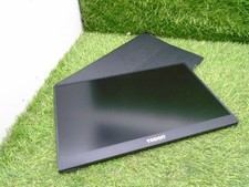 YODOIT PTM15 15.6" 1080p Full