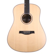 Seagull Artist Mosaic EQ Electro-Acoustic Guitar (NEW)