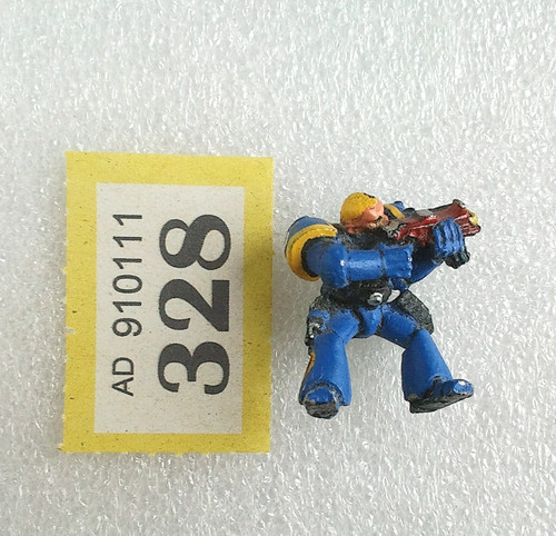 Warhammer 40k rogue - 40k, trader