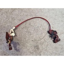 Ford transit rear - ford,