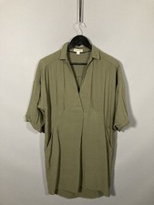 WHISTLES Dress - Size UK8 -