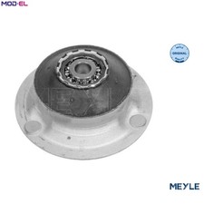 SUSPENSION STRUT SUPPORT MOUNT