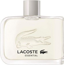 Lacoste Essential Eau de