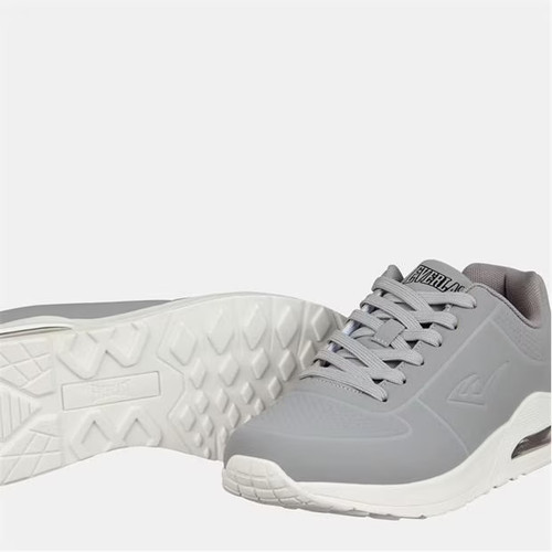 Everlast kaiso trainers mens - trainers,