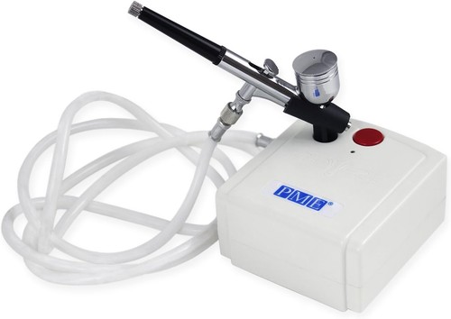 Pme ab132 airbrush - ab132,