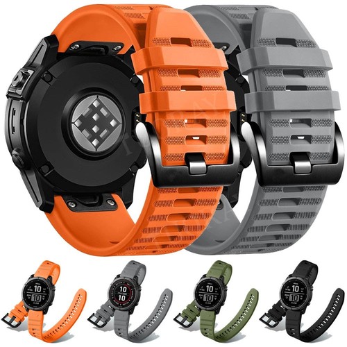 For garmin fenix - garmin, 5