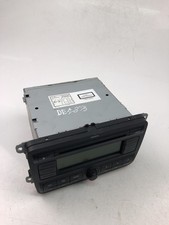 SKODA FABIA II Estate 545 Music Player Without GPS 5J0035161 21853316