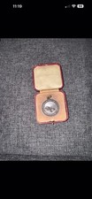 Royal Life Saving Society