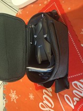 CHUBORY X10 PRO GPS Drone with