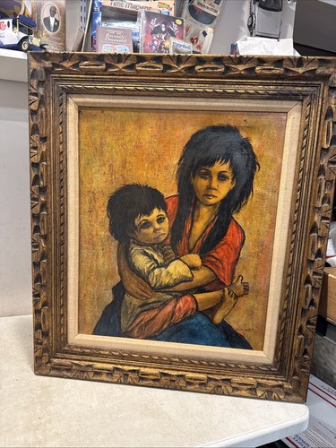 33x28 large signed - 33x28”,