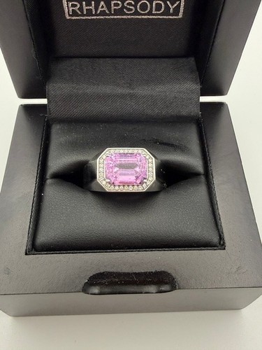 950 platinum aaaa patroke - aaaa,