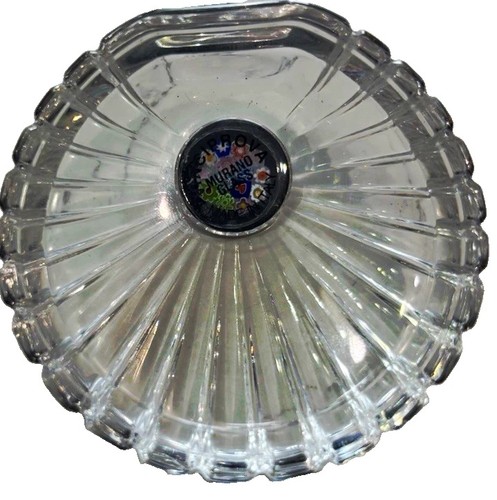 Vintage vinciprova murano - vintage,