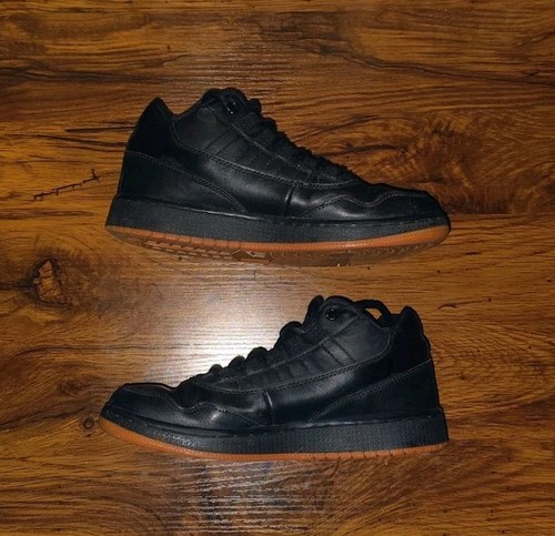 Nike jordan executive - executive, in